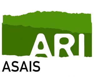 Logo ASAIS