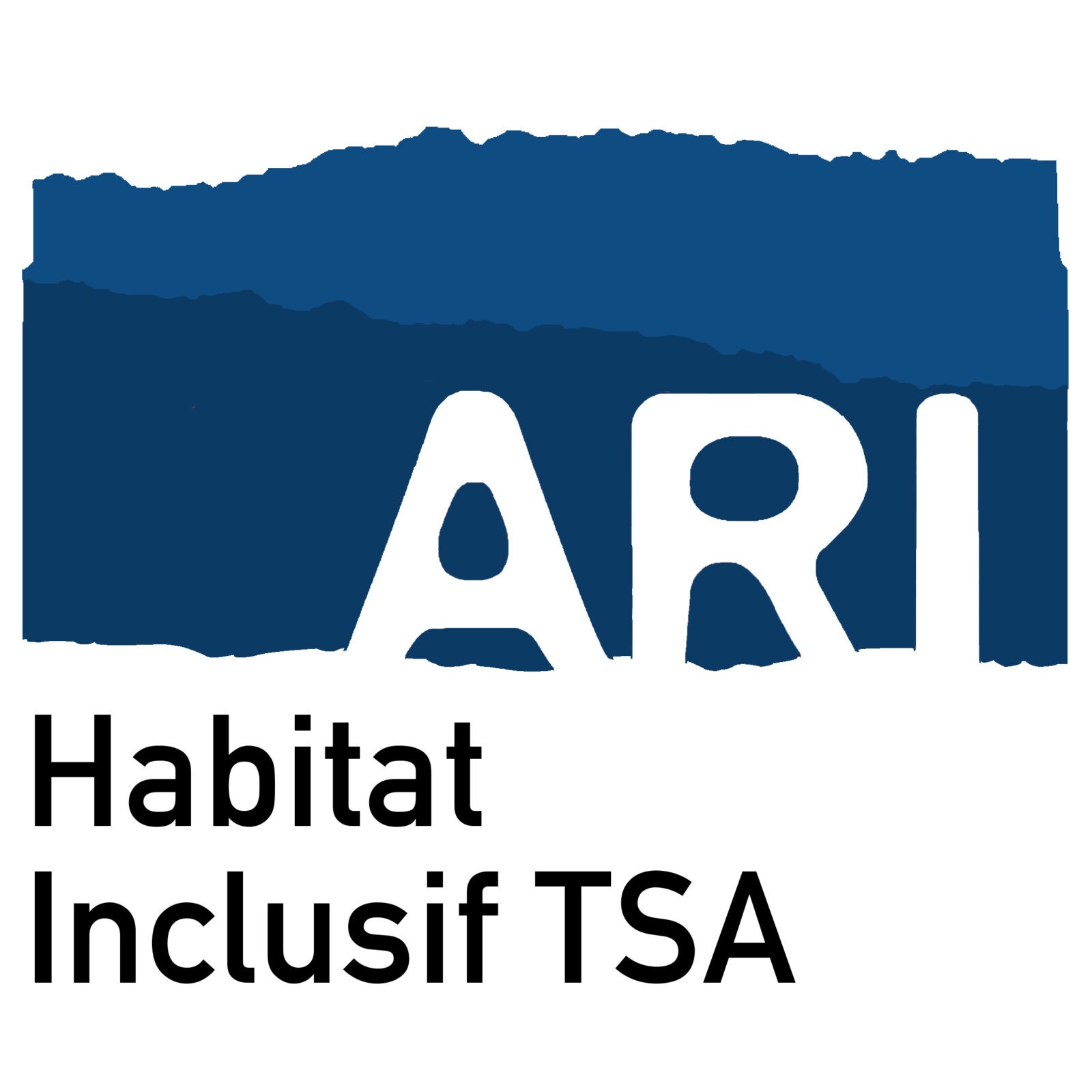 Logo Habitat Inclusif