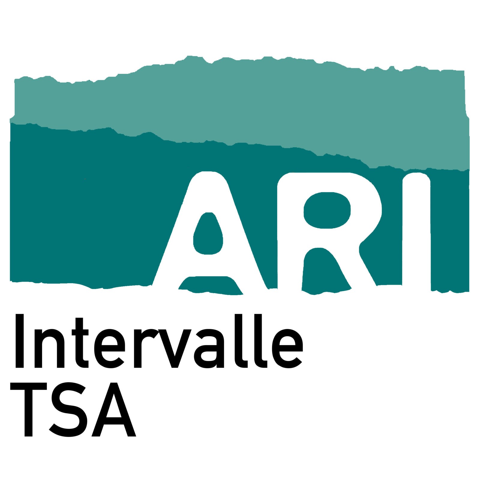 Intervalle TSA